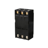 Interruptor de Caja Moldeada Schneider Electric Square D LAL36300, 3 Polos, 300A, 600V, 22kA - imagen 3