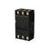 Interruptor de Caja Moldeada Schneider Electric Square D LAL36300, 3 Polos, 300A, 600V, 22kA - imagen 3