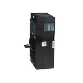 Interruptor de Caja Moldeada Schneider Electric Square D LAL36300, 3 Polos, 300A, 600V, 22kA - imagen 4