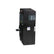 Interruptor de Caja Moldeada Schneider Electric Square D LAL36300, 3 Polos, 300A, 600V, 22kA - imagen 4