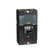 Interruptor de Caja Moldeada Schneider Electric Square D LAL36400, 3 Polos, 400A, 600V, 22kA