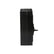 Interruptor de Caja Moldeada Schneider Electric Square D LAL36400, 3 Polos, 400A, 600V, 22kA - imagen 2