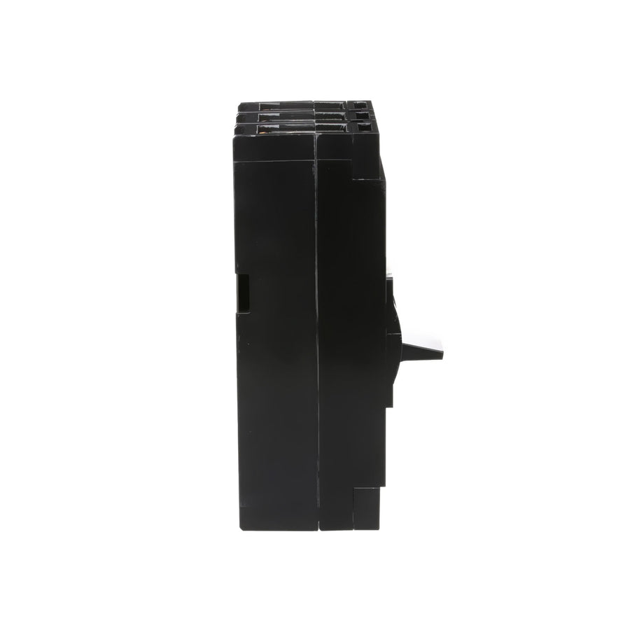 Interruptor de Caja Moldeada Schneider Electric Square D LAL36400, 3 Polos, 400A, 600V, 22kA - imagen 2
