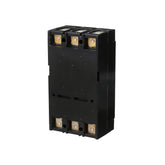 Interruptor de Caja Moldeada Schneider Electric Square D LAL36400, 3 Polos, 400A, 600V, 22kA - imagen 3