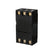 Interruptor de Caja Moldeada Schneider Electric Square D LAL36400, 3 Polos, 400A, 600V, 22kA - imagen 3