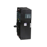 Interruptor de Caja Moldeada Schneider Electric Square D LAL36400, 3 Polos, 400A, 600V, 22kA - imagen 4