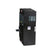 Interruptor de Caja Moldeada Schneider Electric Square D LAL36400, 3 Polos, 400A, 600V, 22kA - imagen 4