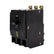 Interruptor Termomagnético Square D QOB 3 Polos 70A Atornillable 10kA 120/240V QOB370 - imagen 2
