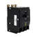 Interruptor Termomagnético Square D QOB 3 Polos 70A Atornillable 10kA 120/240V QOB370 - imagen 3