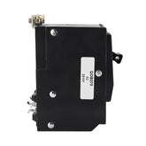 Interruptor Termomagnético Square D QOB 3 Polos 70A Atornillable 10kA 120/240V QOB370 - imagen 4