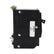 Interruptor Termomagnético Square D QOB 3 Polos 70A Atornillable 10kA 120/240V QOB370 - imagen 4