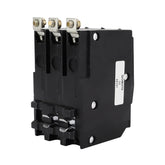 Interruptor Termomagnético Square D QOB 3 Polos 70A Atornillable 10kA 120/240V QOB370 - imagen 5