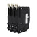 Interruptor Termomagnético Square D QOB 3 Polos 70A Atornillable 10kA 120/240V QOB370 - imagen 5