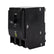 Interruptor Termomagnético Square D QO 3 Polos 80A Enchufable 10kA 120/240V QO380 - imagen 2