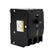 Interruptor Termomagnético Square D QO 3 Polos 80A Enchufable 10kA 120/240V QO380 - imagen 3