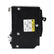 Interruptor Termomagnético Square D QO 3 Polos 80A Enchufable 10kA 120/240V QO380 - imagen 4