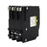 Interruptor Termomagnético Square D QO 3 Polos 80A Enchufable 10kA 120/240V QO380 - imagen 5