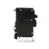Interruptor Termomagnético Square D QO 1 Polo 20A con Protección de Falla a Tierra (GFI) - imagen 2
