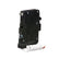 Interruptor Termomagnético Square D QO 1 Polo 20A con Protección de Falla a Tierra (GFI) - imagen 3