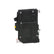 Interruptor Termomagnético Square D QO 1 Polo 20A con Protección de Falla a Tierra (GFI) - imagen 4