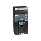 Interruptor de Caja Moldeada L 3P 600V 300A