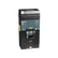 Interruptor de Caja Moldeada L 3P 600V 300A