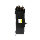 Interruptor de Caja Moldeada L 3P 600V 300A - imagen 2