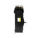 Interruptor de Caja Moldeada L 3P 600V 300A - imagen 2