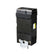 Interruptor de Caja Moldeada L 3P 600V 300A - imagen 3