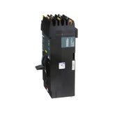 Interruptor de Caja Moldeada L 3P 600V 300A - imagen 4