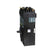 Interruptor de Caja Moldeada L 3P 600V 300A - imagen 4