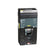 Interruptor Automático Schneider Electric PowerPact L LA36400, 3 Polos, 400A, 600V