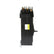 Interruptor Automático Schneider Electric PowerPact L LA36400, 3 Polos, 400A, 600V - imagen 2