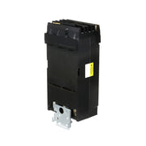 Interruptor Automático Schneider Electric PowerPact L LA36400, 3 Polos, 400A, 600V - imagen 3