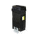 Interruptor Automático Schneider Electric PowerPact L LA36400, 3 Polos, 400A, 600V - imagen 3