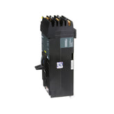 Interruptor Automático Schneider Electric PowerPact L LA36400, 3 Polos, 400A, 600V - imagen 4