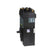 Interruptor Automático Schneider Electric PowerPact L LA36400, 3 Polos, 400A, 600V - imagen 4