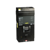 Interruptor de caja Moldeada L 6P 600V 250A IL