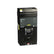 Interruptor de caja Moldeada L 6P 600V 250A IL