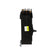 Interruptor de caja Moldeada L 6P 600V 250A IL - imagen 2