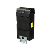 Interruptor de caja Moldeada L 6P 600V 250A IL - imagen 3