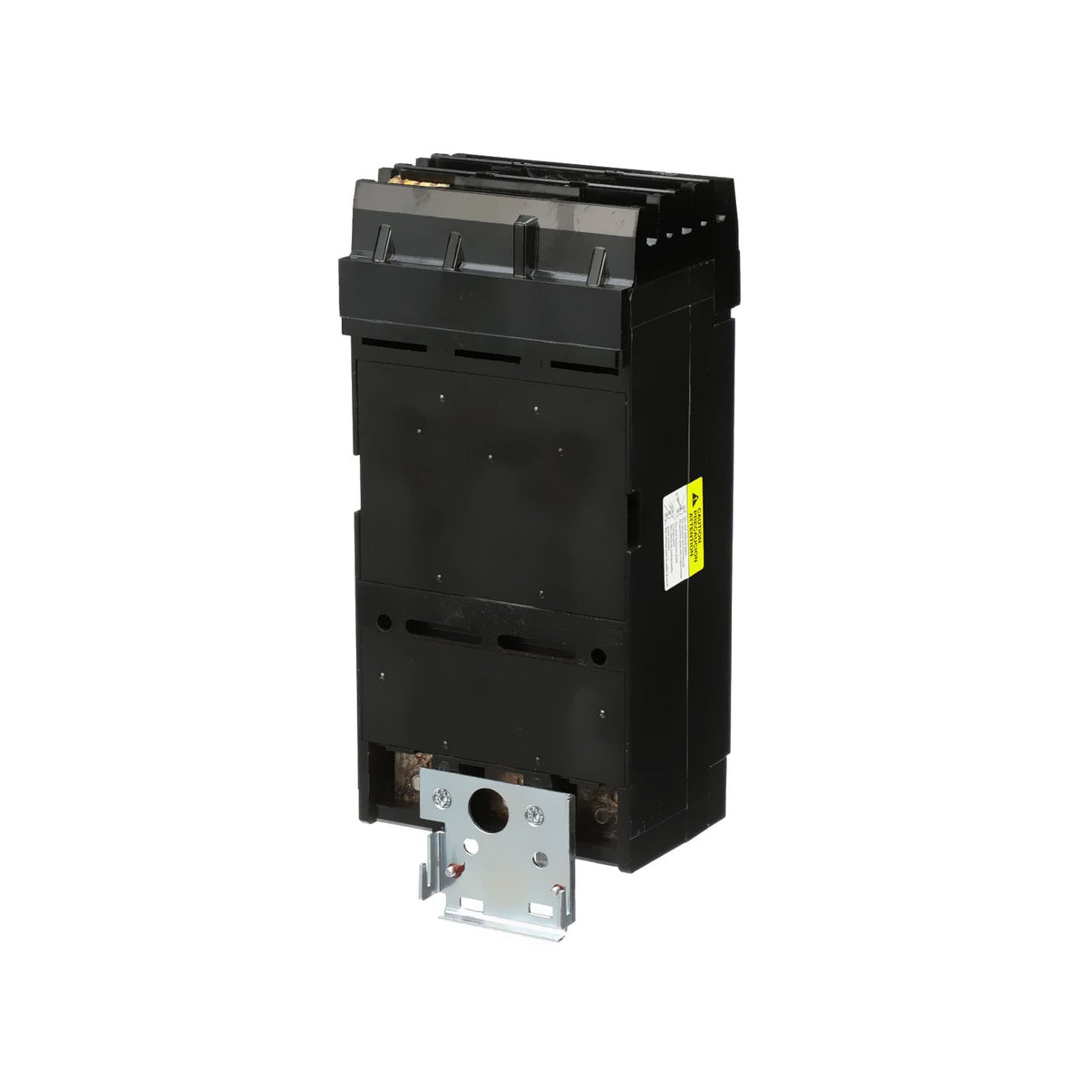 Interruptor de caja Moldeada L 6P 600V 250A IL - imagen 3