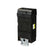 Interruptor de caja Moldeada L 6P 600V 250A IL - imagen 3