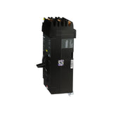 Interruptor de caja Moldeada L 6P 600V 250A IL - imagen 4