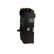 Interruptor de caja Moldeada L 6P 600V 250A IL - imagen 4
