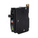 Interruptor Termomagnético Square D QOB 1 Polo 20A Atornillable 10kA 120/240V QOB120 - imagen 2