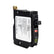 Interruptor Termomagnético Square D QOB 1 Polo 20A Atornillable 10kA 120/240V QOB120 - imagen 3