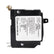 Interruptor Termomagnético Square D QOB 1 Polo 20A Atornillable 10kA 120/240V QOB120 - imagen 4