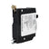 Interruptor Termomagnético Square D QOB 1 Polo 20A Atornillable 10kA 120/240V QOB120 - imagen 5