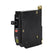 Interruptor Termomagnético Schneider Electric Square D QOB 1 Polo 30A 10kA 120/240V Atornillable QOB130 - imagen 2